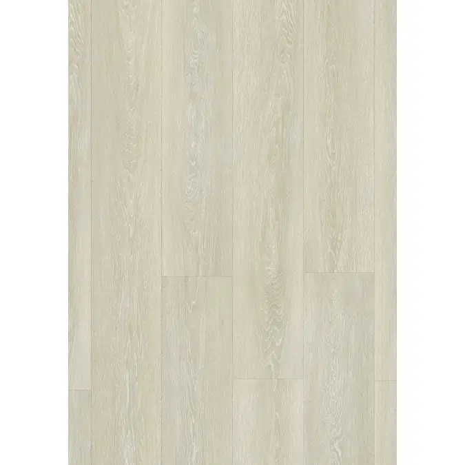 LAMINATED FLOORING QUICK STEP Majestic MJ3554