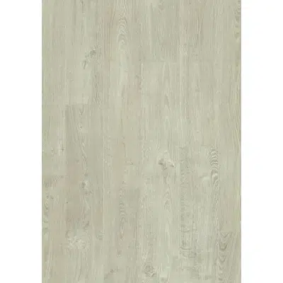 kuva kohteelle LAMINATE FLOORING DISFLOOR TOP 8MM AC4 NATURE/ AC5 NATURE PROF/ AC5 AQUA NATURE 35826