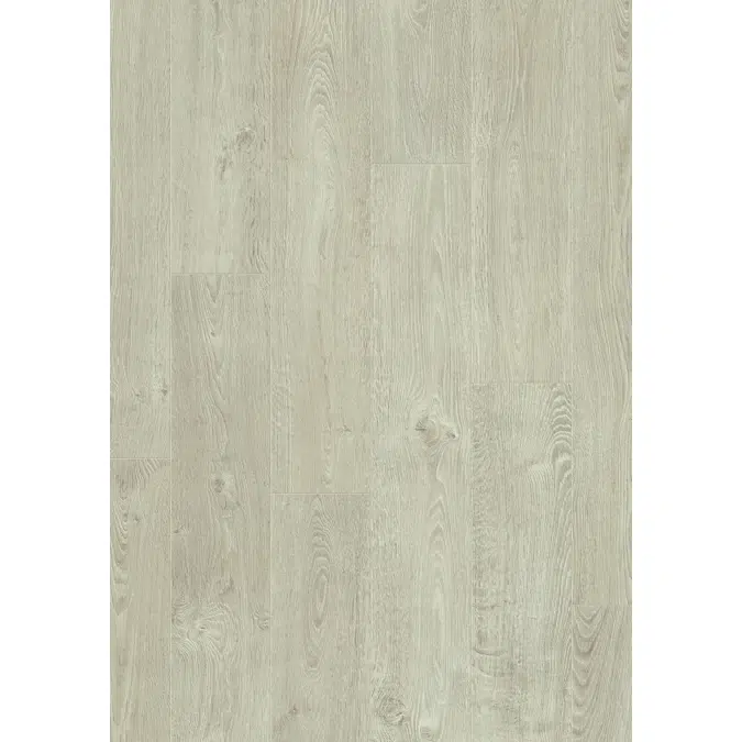 LAMINATE FLOORING DISFLOOR TOP 8MM AC4 NATURE/ AC5 NATURE PROF/ AC5 AQUA NATURE 35826