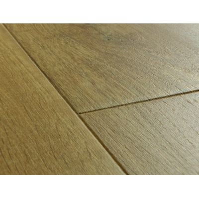 Bim Objects Free Flooring, Engineered Wood Flooring Blackburn Ukraine