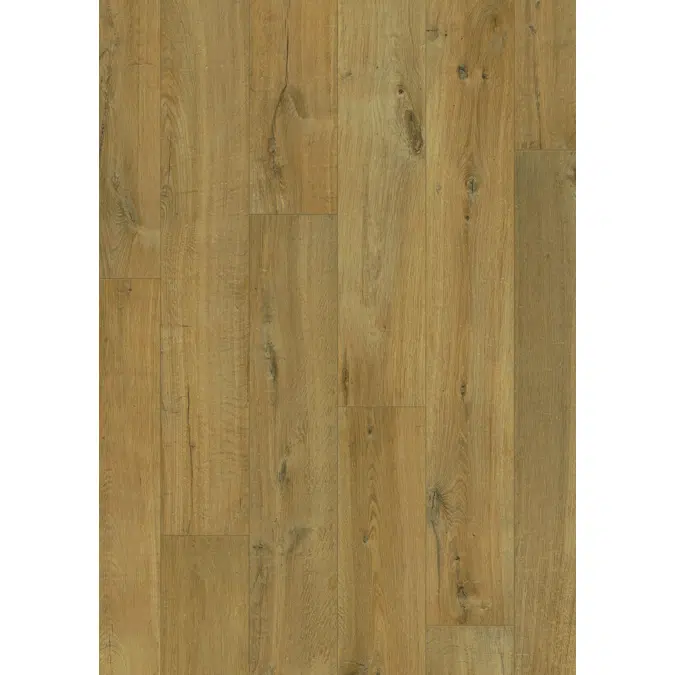 LAMINATED FLOORING QUICK STEP Impressive IM1855