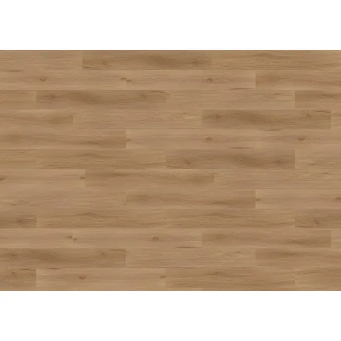 VYNIL RIGID FLOORING LIBERTY ROCK 40 CALIFORNIA PLANK