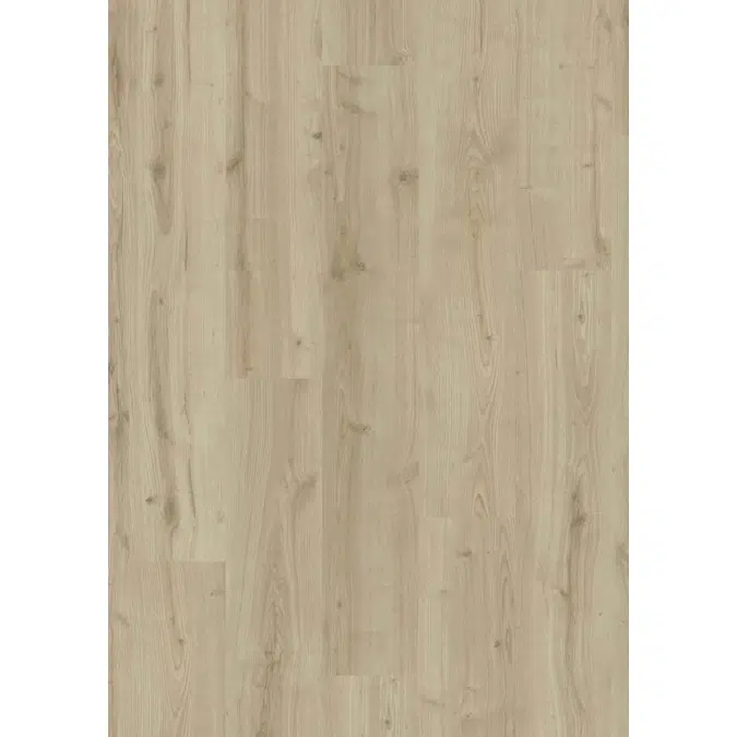 LAMINATE FLOORING DISFLOOR TOP 8MM AC4/AC5/ AC5 V4 34880