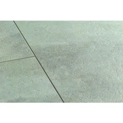 Image for VYNIL FLOORING QUICK STEP Livyn Ambient Click AMCL40050