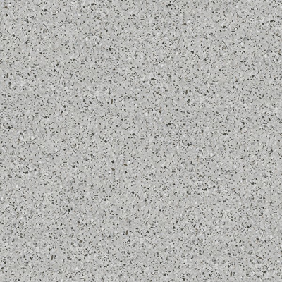 Image for VYNIL RIGID FLOORING LIBERTY ROCK 55 TERRAZZO ICONIC LOSE TILE