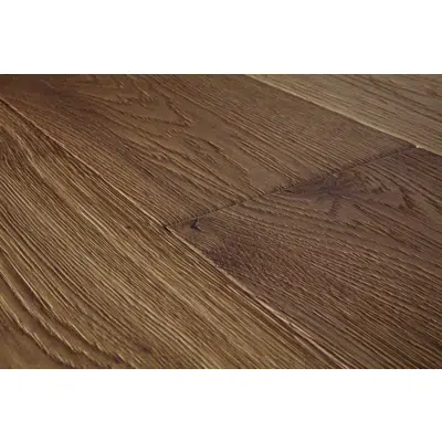 Image for WOOD FLOORING QUICK STEP Palazzo PAL3096S