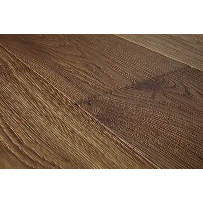 WOOD FLOORING QUICK STEP Palazzo PAL3096S