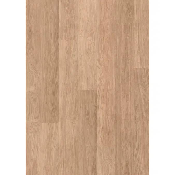 LAMINATED FLOORING QUICK STEP Eligna EL915