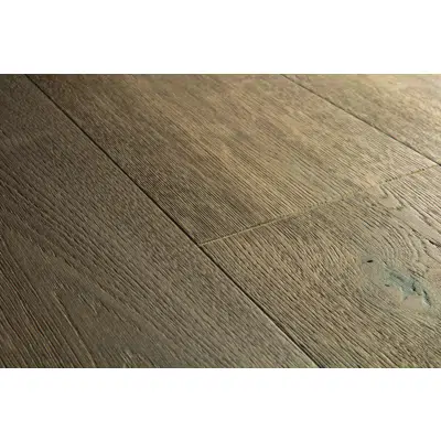 Image for WOOD FLOORING QUICK STEP Palazzo PAL3885S