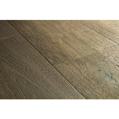 Image for QUICK STEP Parquet Palazzo PAL3885S