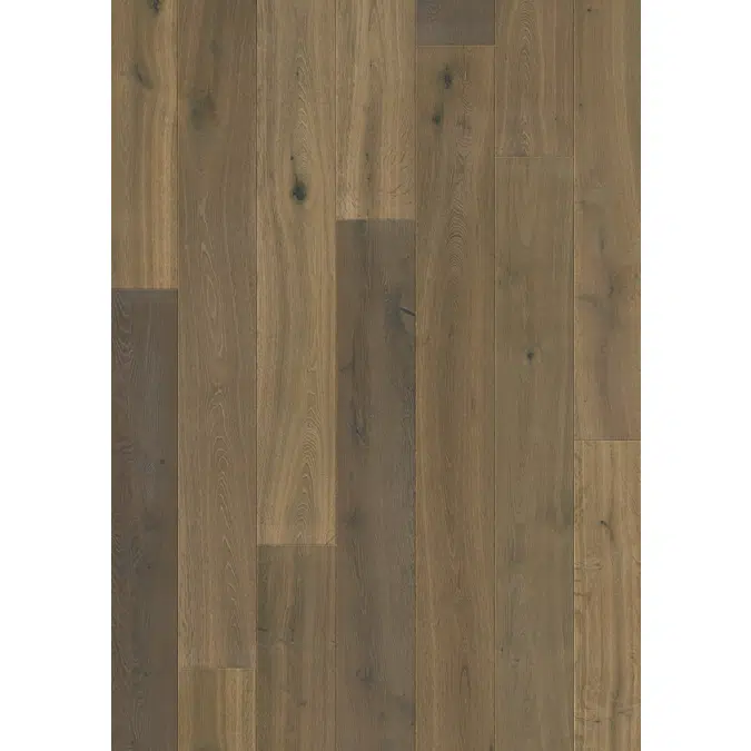 WOOD FLOORING QUICK STEP Palazzo PAL3885S