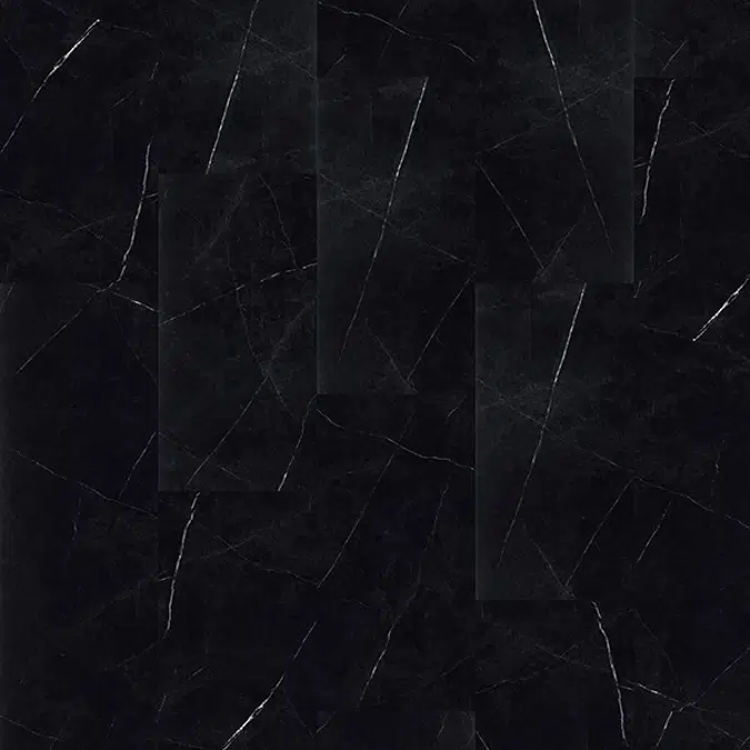 VYNIL RIGID FLOORING LIBERTY ROCK 55 MARBLE LOSE TILE