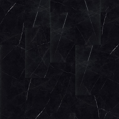 Image for VYNIL RIGID FLOORING LIBERTY ROCK 55 MARBLE LOSE TILE
