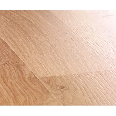 kép a termékről - LAMINATED FLOORING QUICK STEP Classic CLM1232