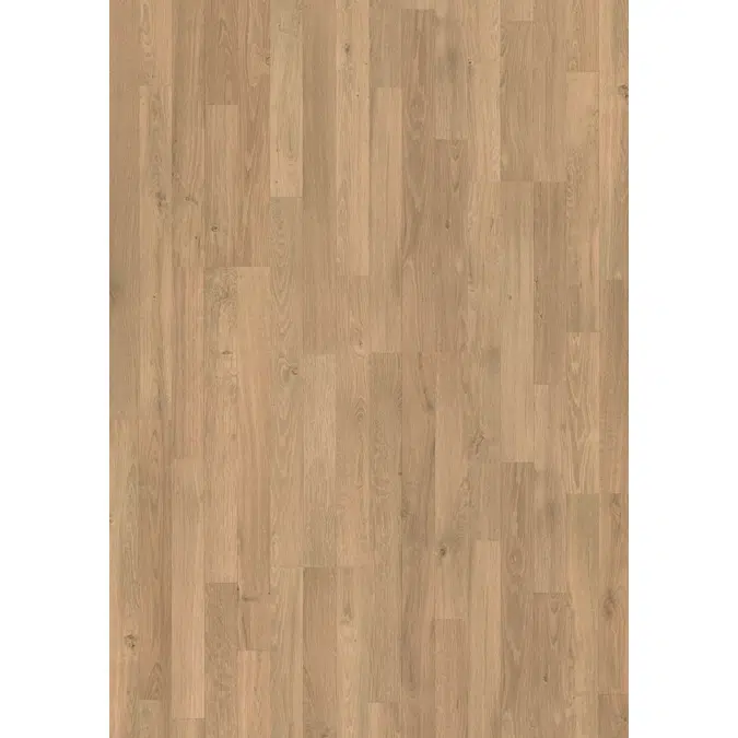 LAMINATED FLOORING QUICK STEP Classic CLM1232