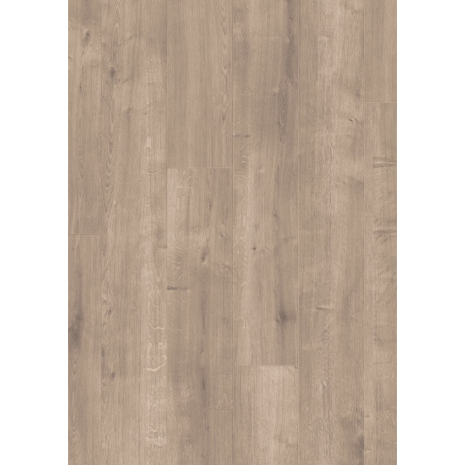 Bim Objects Free Download Laminate Flooring Disfloor Top 8mm Ac4 Ac5