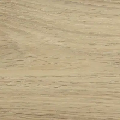 Image for WOOD FLOORING DISWOOD TOP 1 WHITE OAK BRUSH NATUR LACKED EXTRAMATE PLANK WIDTH 190 MM
