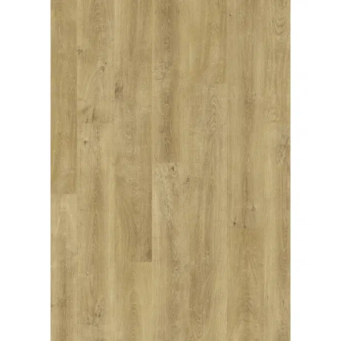 LAMINATED FLOORING QUICK STEP Eligna EL3908