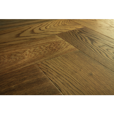 Image for WOOD FLOORING QUICK STEP Disegno DIS4979S