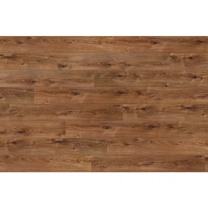 LAMINATE FLOORING DISFLOOR TOP 8MM AC4 NATURE/ AC5 NATURE PROF/ AC5 AQUA NATURE 35835