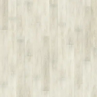 Image for VYNIL FLOORING LIBERTY ORIGINAL 55 CLASICC 6037-04 CHENE BLANC PLANK