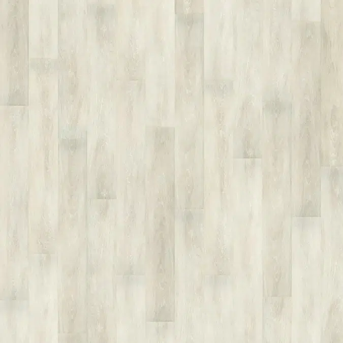 VYNIL FLOORING LIBERTY ORIGINAL 55 CLASICC 6037-04 CHENE BLANC PLANK