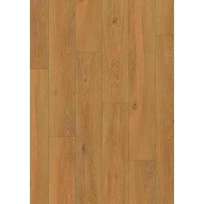 LAMINATED FLOORING QUICK STEP Classic CLM1659