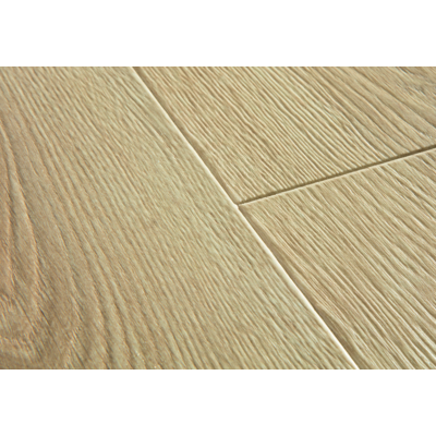 Image for LAMINATED FLOORING QUICK STEP Majestic MJ3550