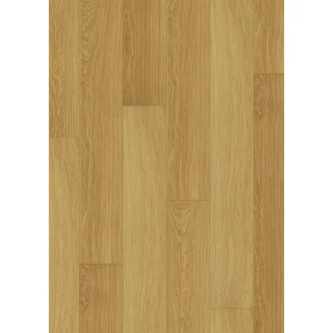 LAMINATED FLOORING QUICK STEP Impressive IM3106