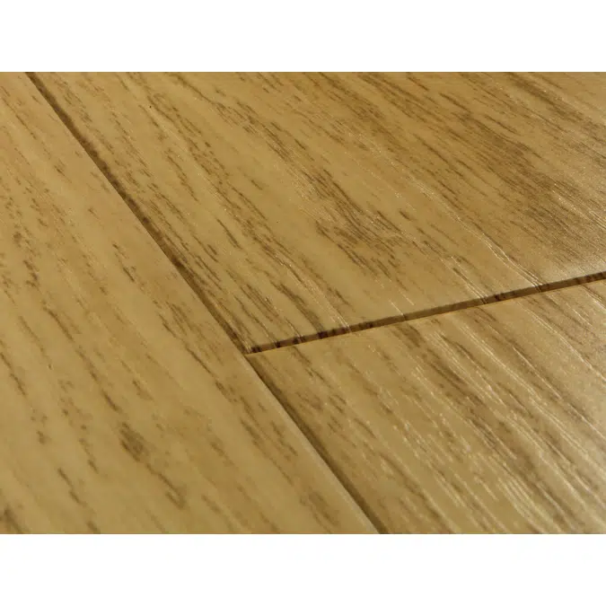 LAMINATED FLOORING QUICK STEP Impressive IM3106