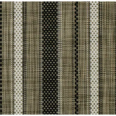 billede til CARPET TILE FLOORING LOOM+  FR2104 CARPET LOSE TILE