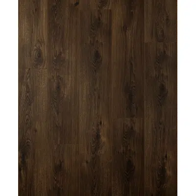 Image for LAMINATE FLOORING DISFLOOR TOP 8MM AC4 NATURE/ AC5 NATURE PROF/ AC5 AQUA NATURE 35867