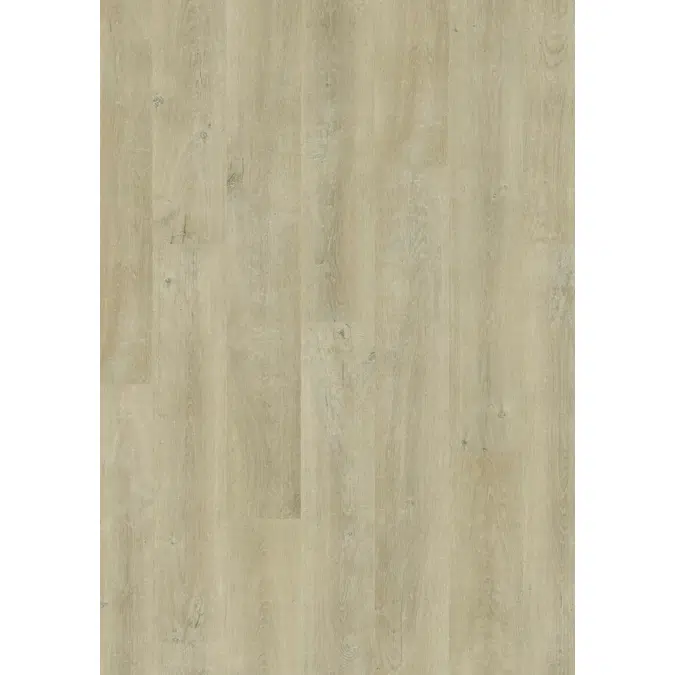 LAMINATED FLOORING QUICK STEP Eligna EL3907