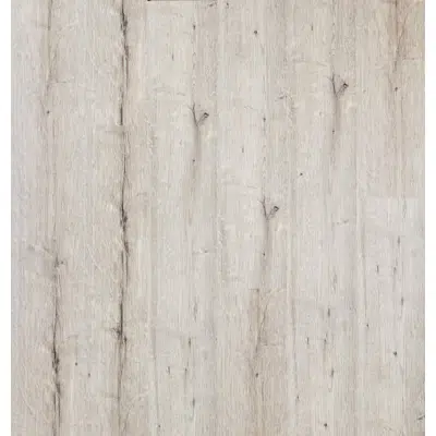 Image pour LAMINATE FLOORING DISFLOOR TOP 8MM AC4/AC5/ AC5 V4 34883