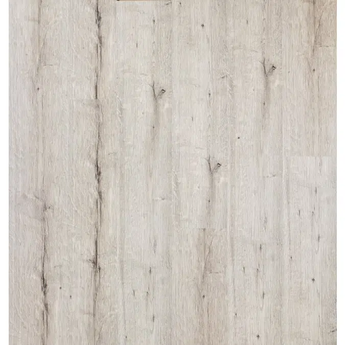 LAMINATE FLOORING DISFLOOR TOP 8MM AC4/AC5/ AC5 V4 34883