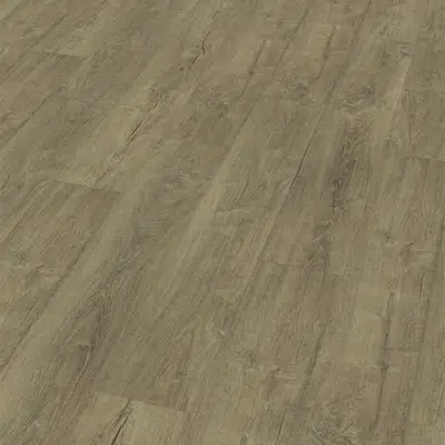 Image for VYNIL FLOORING LIBERTY ORIGINAL 70 5379-59 CHENE CARACTERE CENDRE PLANK