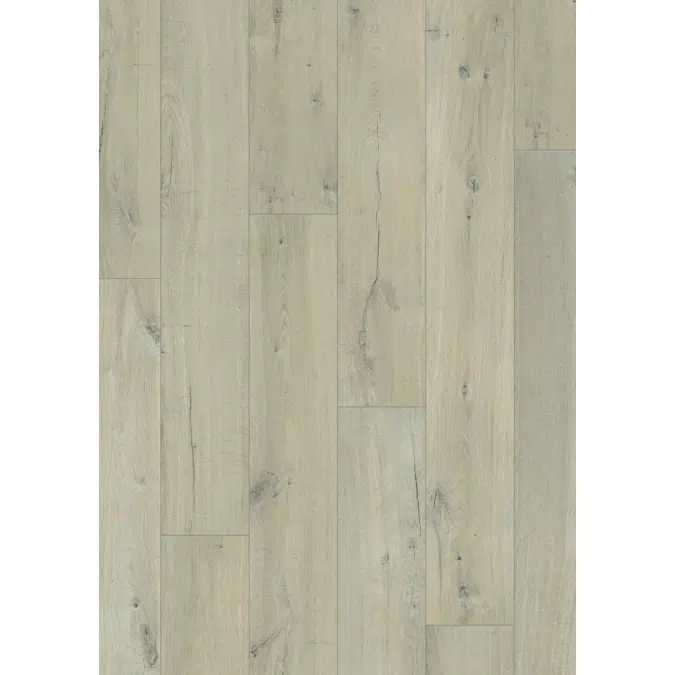 LAMINATED FLOORING QUICK STEP Impressive IM1854