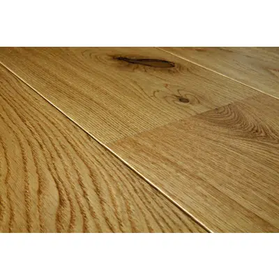 Image for WOOD FLOORING QUICK STEP Palazzo PAL1338S