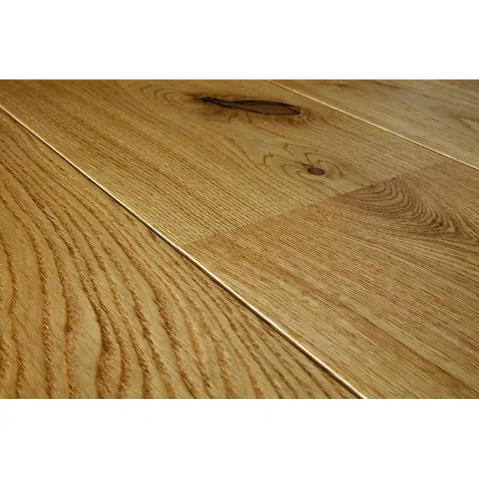 WOOD FLOORING QUICK STEP Palazzo PAL1338S