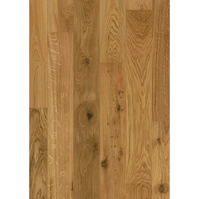 WOOD FLOORING QUICK STEP Palazzo PAL1338S