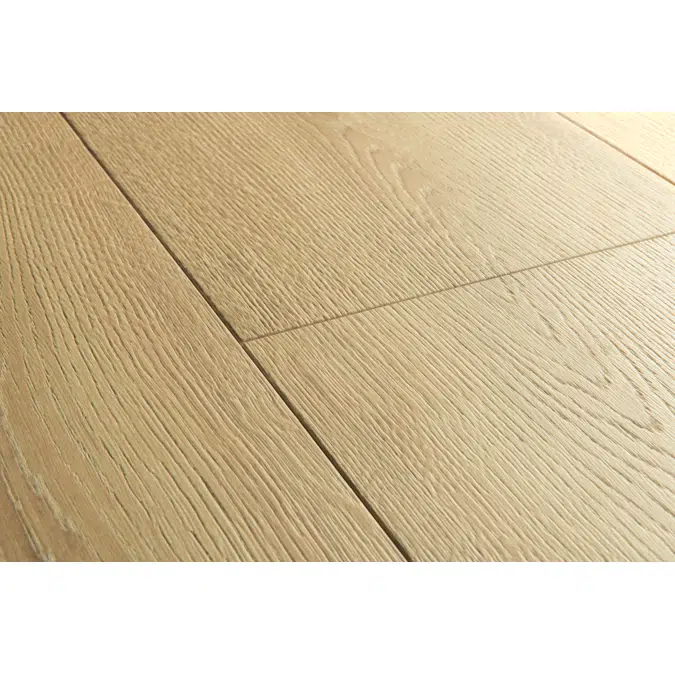 LAMINATED FLOORING QUICK STEP Capture SIG4763