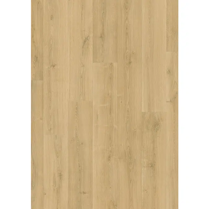 LAMINATED FLOORING QUICK STEP Capture SIG4763