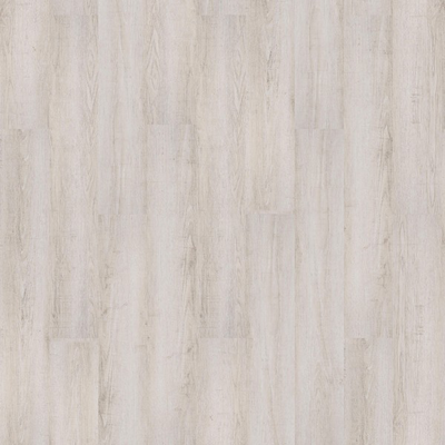 Image pour VYNIL RIGID FLOORING LIBERTY ROCK 55 PACIFIC CLASSIC PLANK