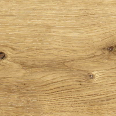 Image for WOOD FLOORING DISWOOD TOP 1 BRUSH OAK LACKED EXTRAMATE RUSTIC PLANK WIDTH 190MM