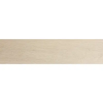 imagen para PAVIMENTO DE MADERA DISWOOD TOP ROBLE SERWOOD PREMIUM CEPILLADO LACADO MATE 1 LAMA ANCHO 190 MM