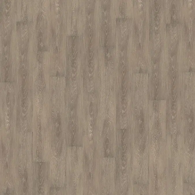 VYNIL FLOORING LIBERTY ORIGINAL 55 CLASSIC 6037-19 CHENE GREGE PLANK