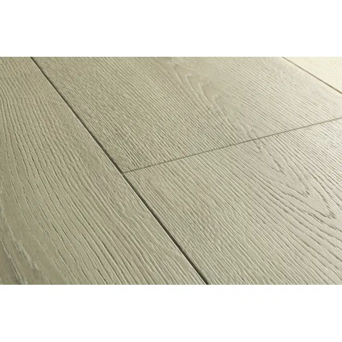 LAMINATED FLOORING QUICK STEP CAPTURE SIG4764