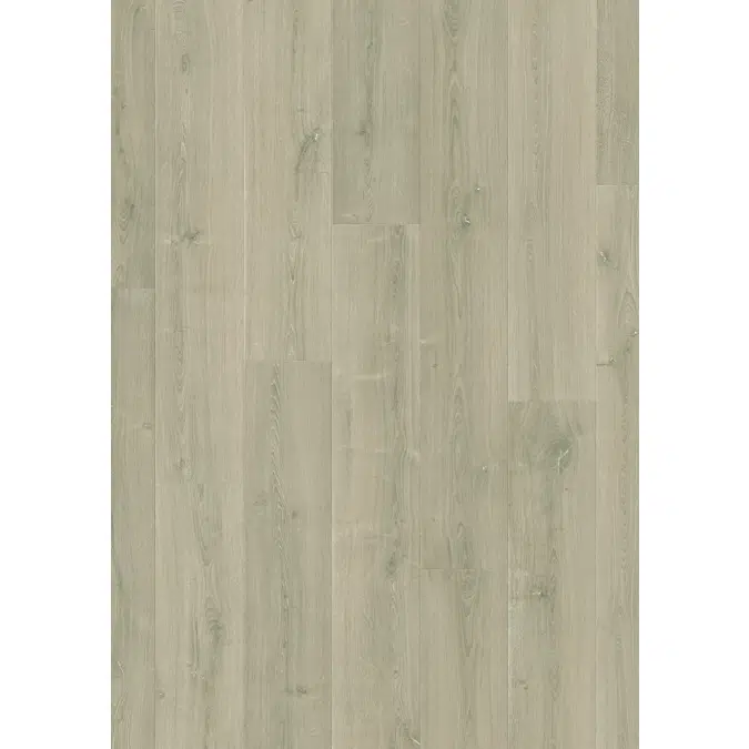 LAMINATED FLOORING QUICK STEP CAPTURE SIG4764