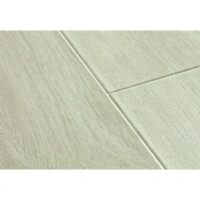 Image for LAMINATED FLOORING QUICK STEP Majestic MJ3547