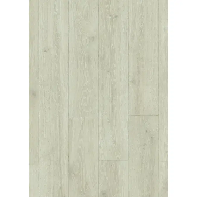 LAMINATED FLOORING QUICK STEP Majestic MJ3547